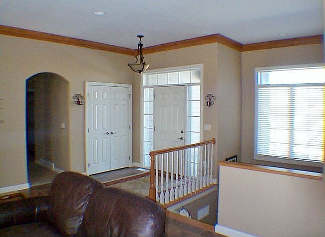 1st image of 1288 Turnberry Ave