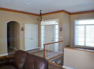 1288 Turnberry Ave, Le Mars, IA 51031