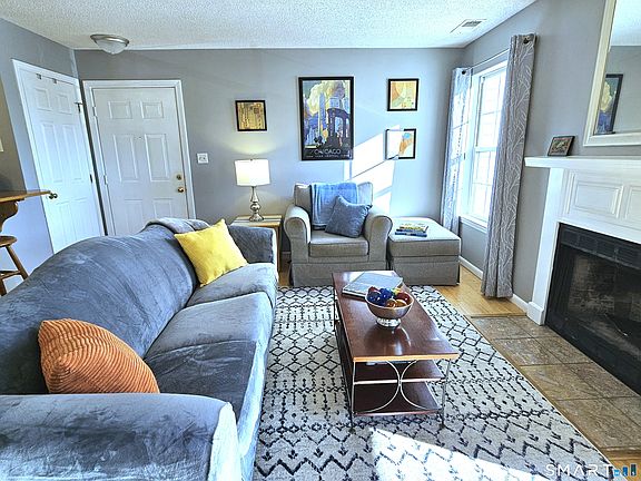 3rd image of 14 Forest Glen Circle #13