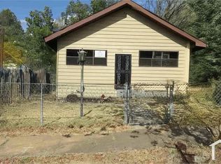 1536 Bay Ave SW, Birmingham, AL 35211