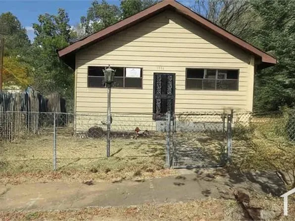 1536 Bay Ave SW, Birmingham, AL 35211