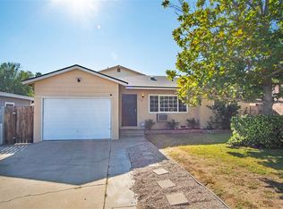 7146 Mount Vernon St, Lemon Grove, CA 91945