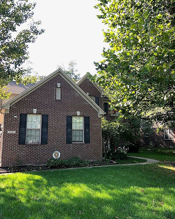 1st image of 6546 Briarwood Pl