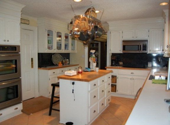 4th image of 3534 Carnoustie Dr