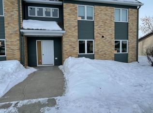 3502 Cherry St APT C12, Grand Forks, ND 58201
