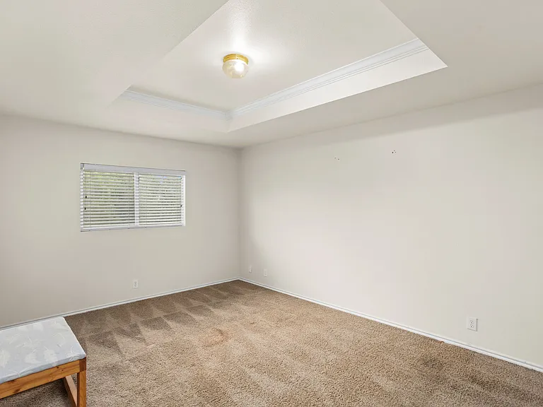 12411 Tallow Cir — Photo 19