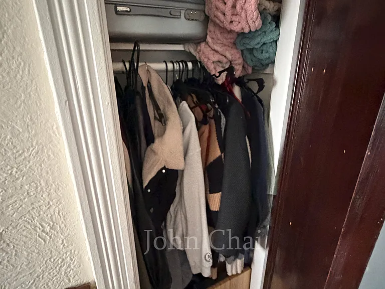 1810 Commonwealth Ave #24 — Photo 23
