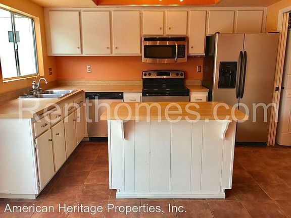 3rd image of 7679 Stalmer St Unit C
