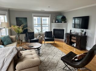 39 Dorchester St APT 13, South Boston, MA 02127