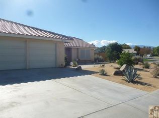 79685 Buttercup Ln, La Quinta, CA 92253