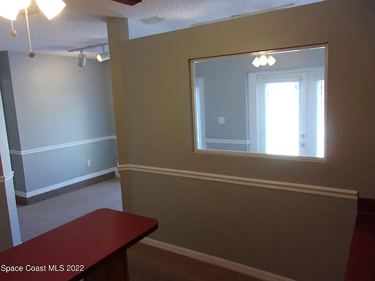 6895 Grissom Pkwy — Photo 15