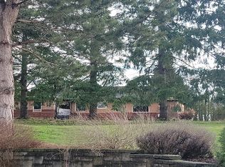 156 Kline Rd, Bellingham, WA 98226