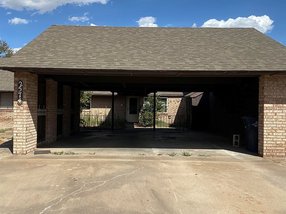 2nd image of 2574 Homestead Rd