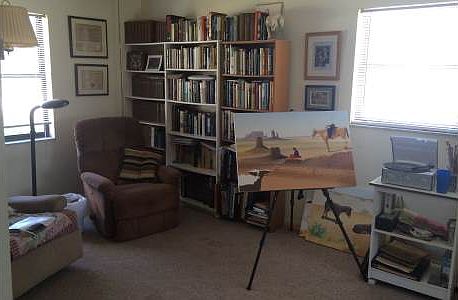2nd image of 1007 Lotus St