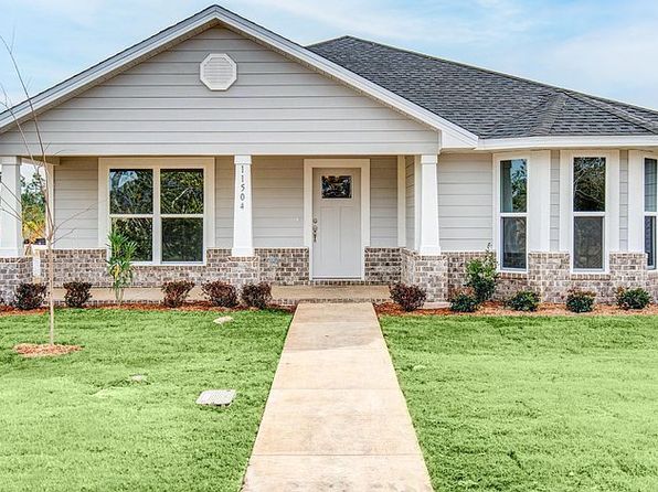 11504 Poston Rd