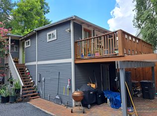104 Bayland, Houston, TX 77009