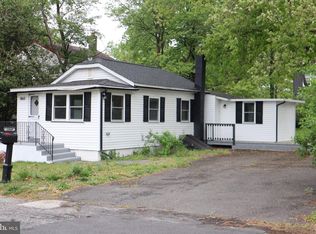 1860 Rosemore Ave, Deptford, NJ 08096