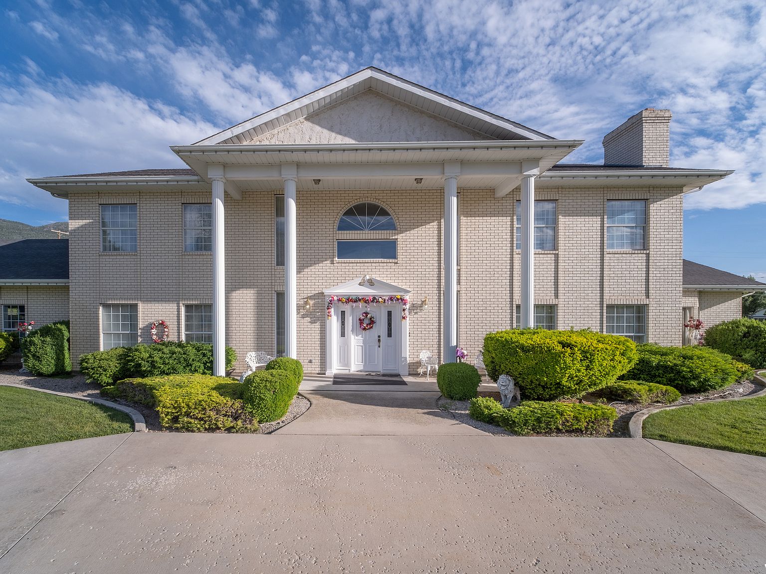 106 E 300 S, Manti, UT 84642 MLS 1884952 Zillow