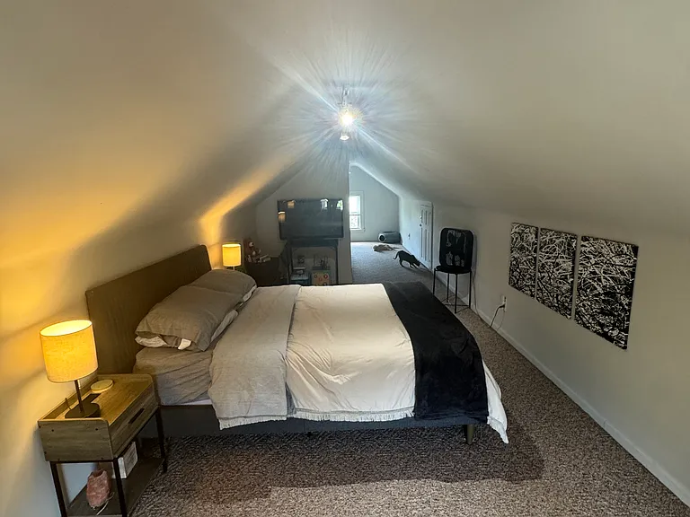 1634 Cordova Ave #UP — Photo 20