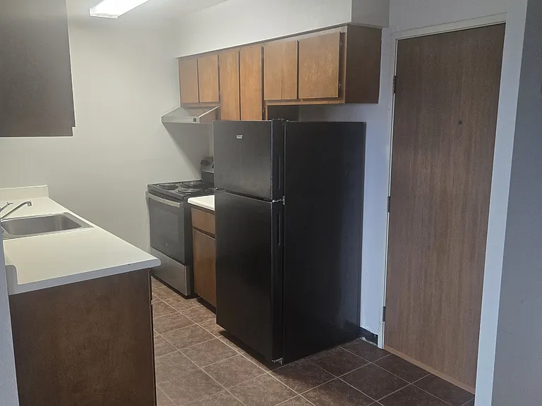 4110 Hale Pkwy #6F — Photo 13