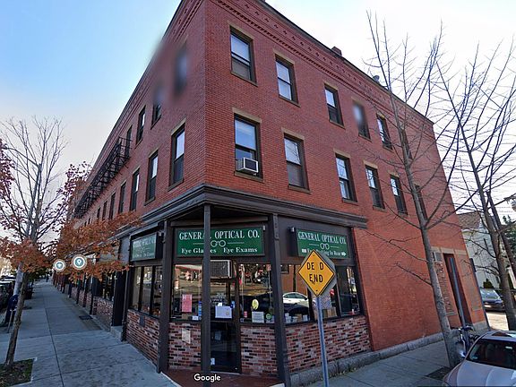 5th image of 2028 Massachusetts Ave #3
