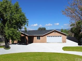 658 E Santa Fe St, San Bernardino, CA 92408