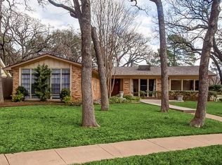1602 Glen Valley Dr, Irving, TX 75061