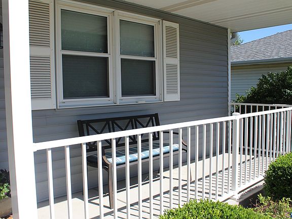 3rd image of 5042 N 25th St