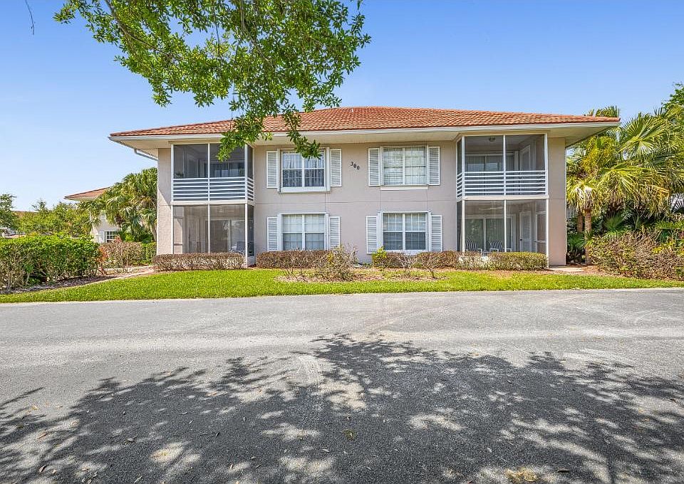 1st image of 300 Grand Royale Cir APT 102