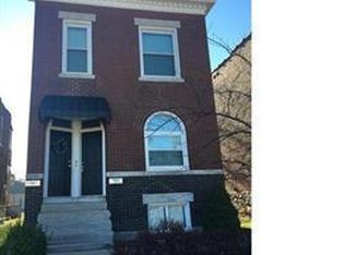 6322 Victoria Ave #A, Saint Louis, MO 63139