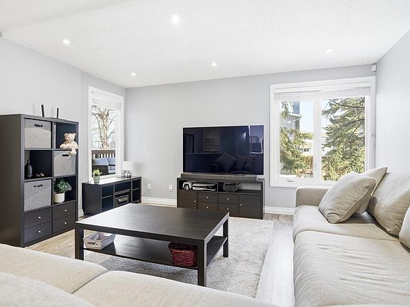 4th image of 4333 Riverbend Rd NW