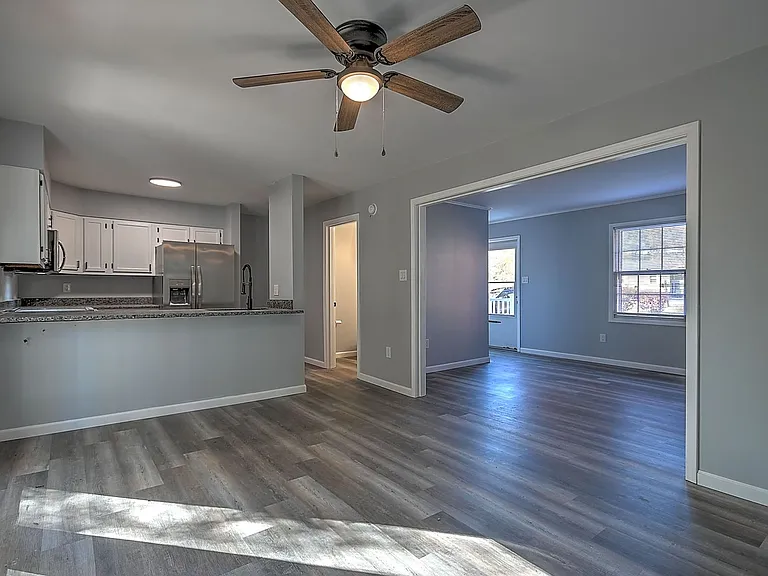 254 Wildwood Dr — Photo 25