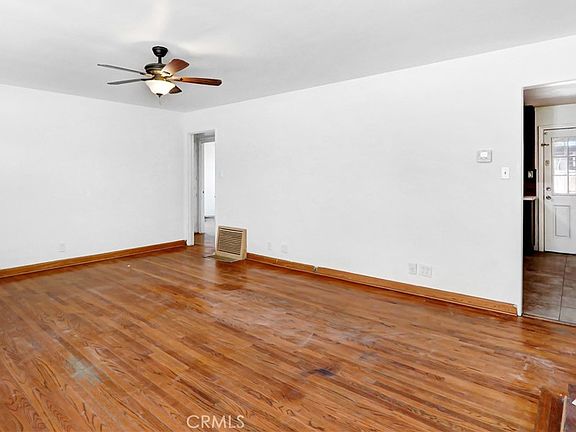 4th image of 255 N Yale St