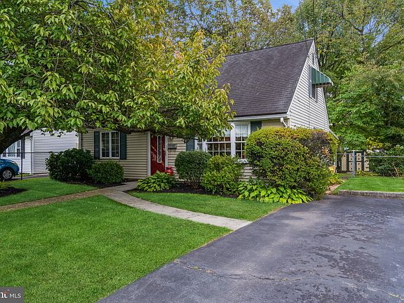 3rd image of this home
