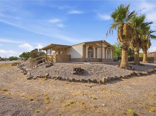 5547 S Ruby St, Fort Mohave, AZ 86426