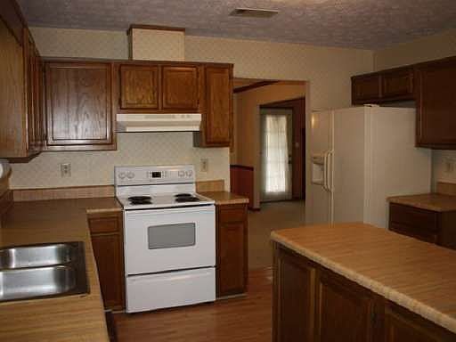 5th image of 130 Smokemont Dr