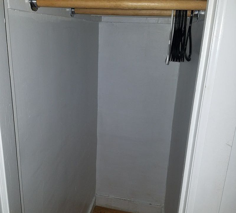 1st image of 140 E 16th St APT 3D