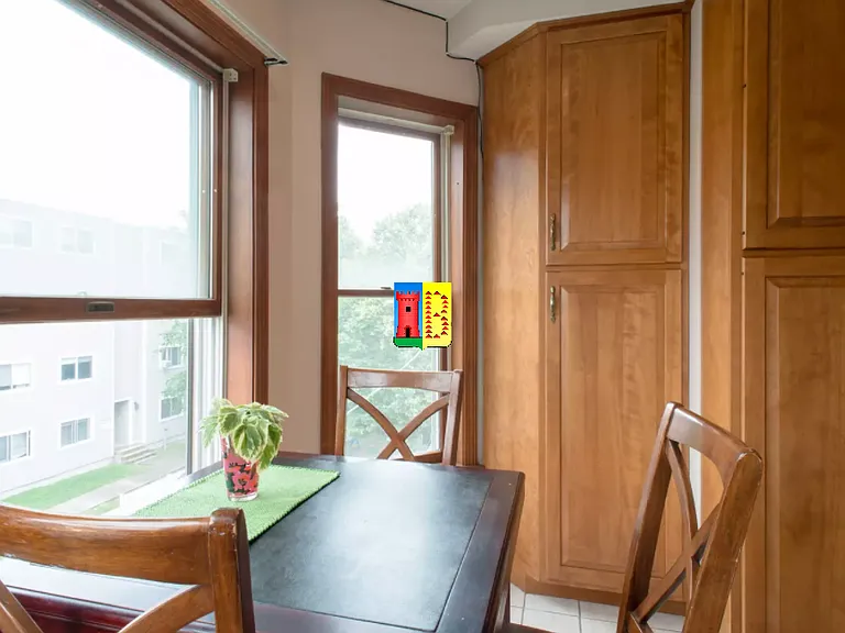 28 Orleans St #5A — Photo 12