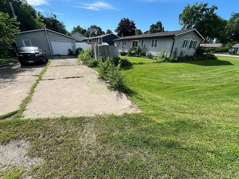 1 Shell Ct — Photo 19