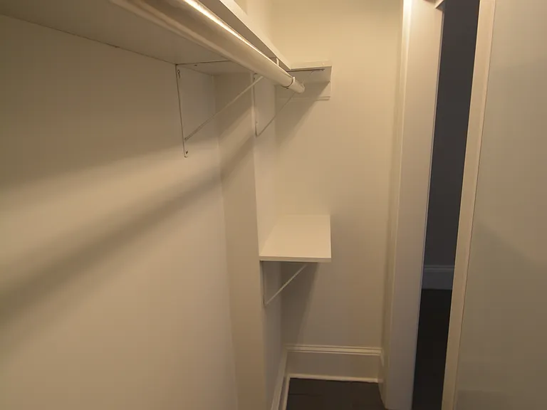 31 Claybourne St #1 — Photo 28