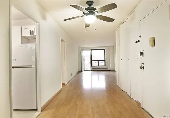 5th image of 61-45 98th St #14G
