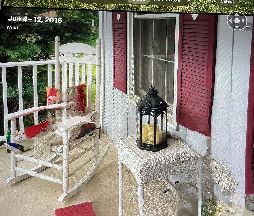 2nd image of 45150 W Ten Mile Rd