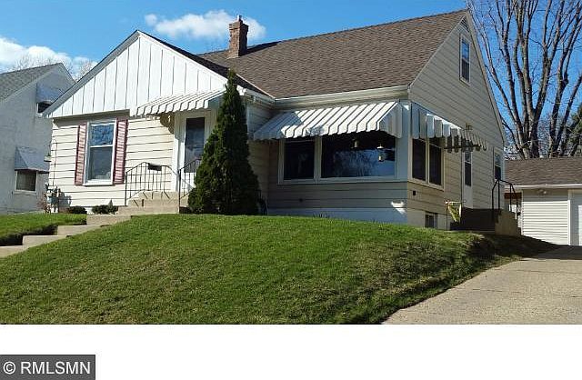 1st image of 199 Conver St