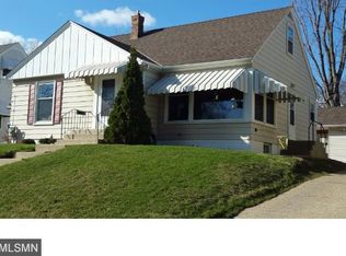 199 Conver St, West Saint Paul, MN 55118