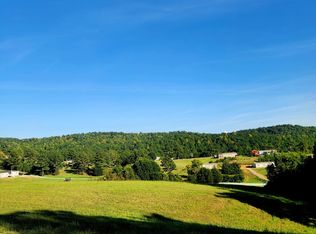 0 Goodfield Ter #19, Decatur, TN 37322