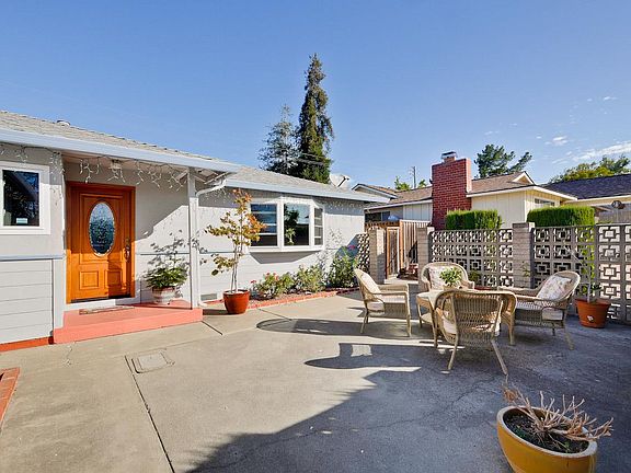 3rd image of 3179 Mattos Ave