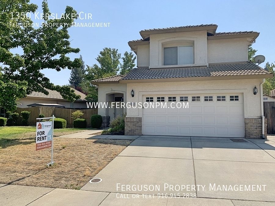 1st image of 1350 Kerslake Cir