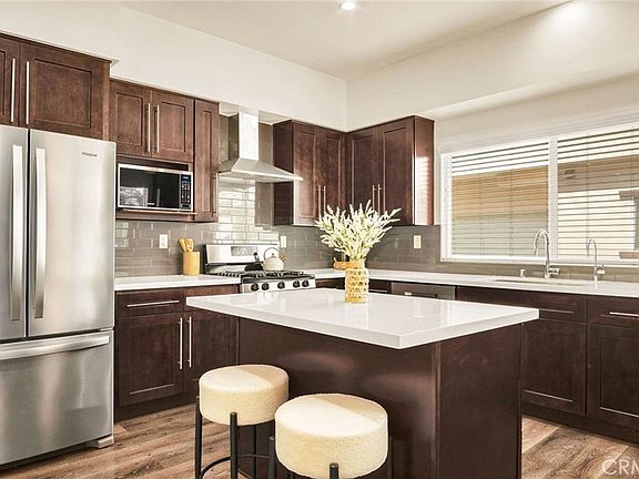 2nd image of 9237 Wakefield Ave Unit 11