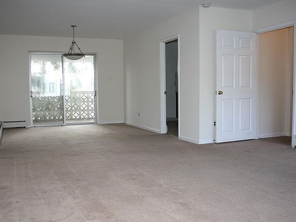 Family / Living Room