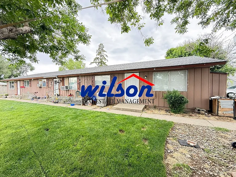 35 W Viola Ave #A-C — Photo 9